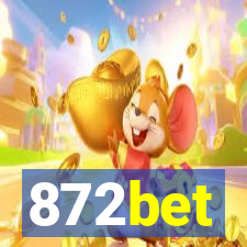 872bet