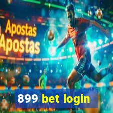 899 bet login