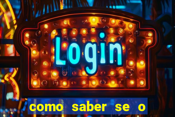 como saber se o slot esta pagando