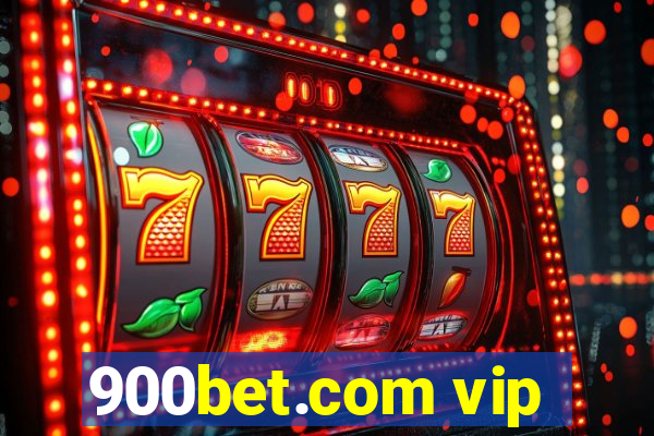 900bet.com vip