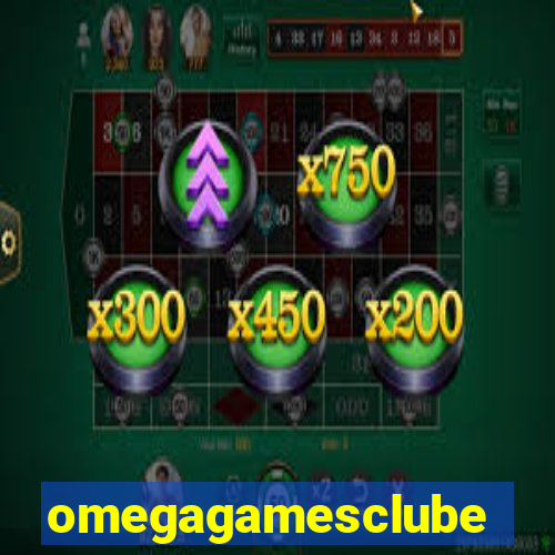 omegagamesclube