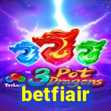 betfiair