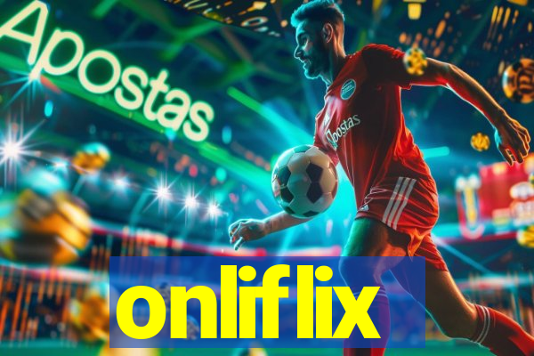 onliflix