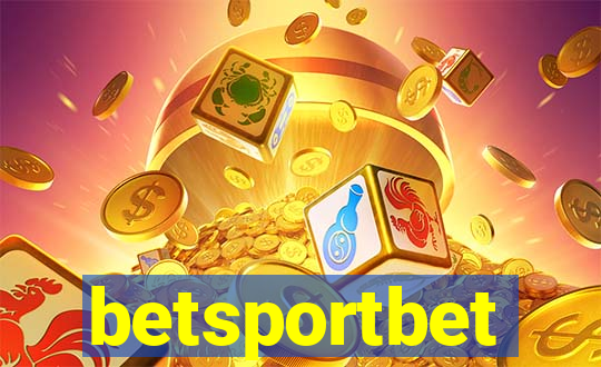 betsportbet