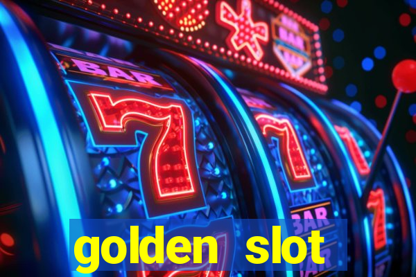 golden slot casino-ca?a níqueis