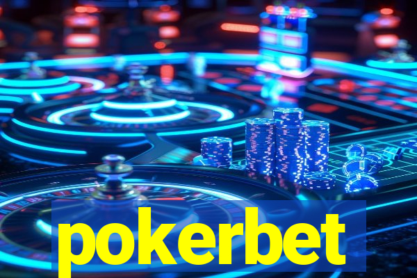 pokerbet