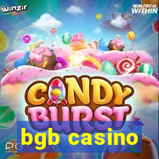 bgb casino