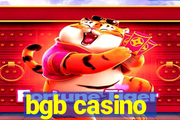 bgb casino