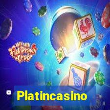 Platincasino