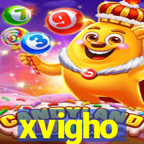 xvigho