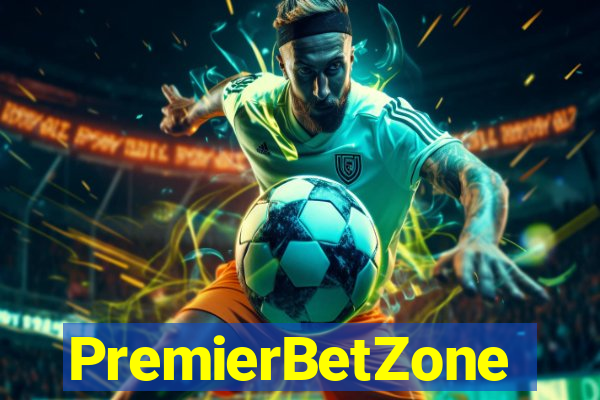 PremierBetZone