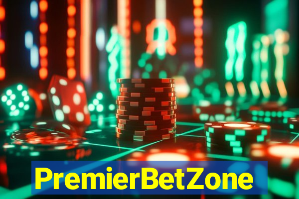 PremierBetZone