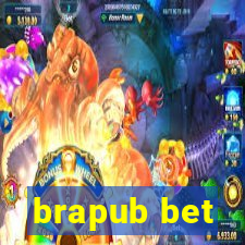 brapub bet