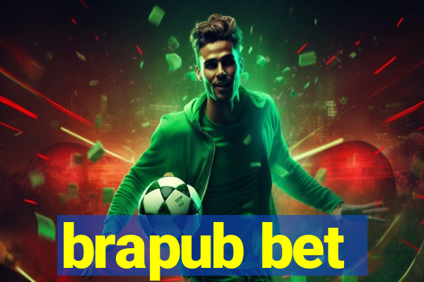 brapub bet