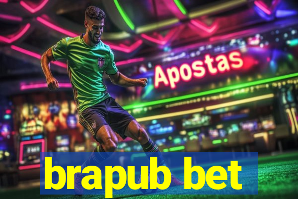 brapub bet