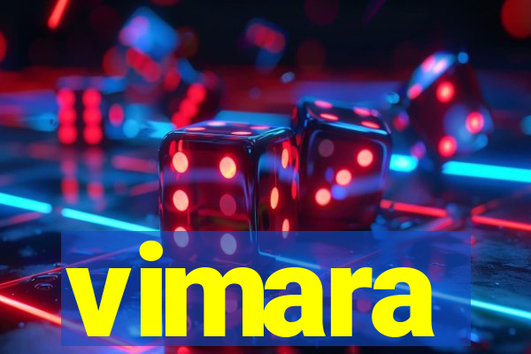 vimara