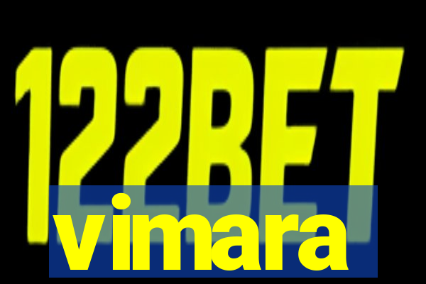 vimara