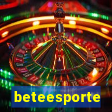 beteesporte