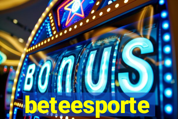 beteesporte