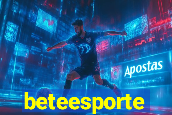 beteesporte