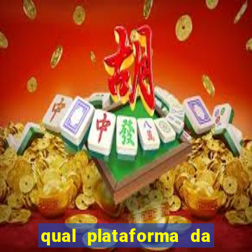 qual plataforma da b么nus de cadastro sem precisar depositar