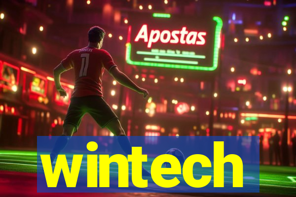 wintech