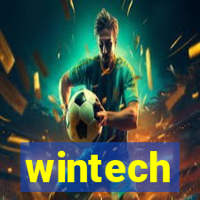 wintech