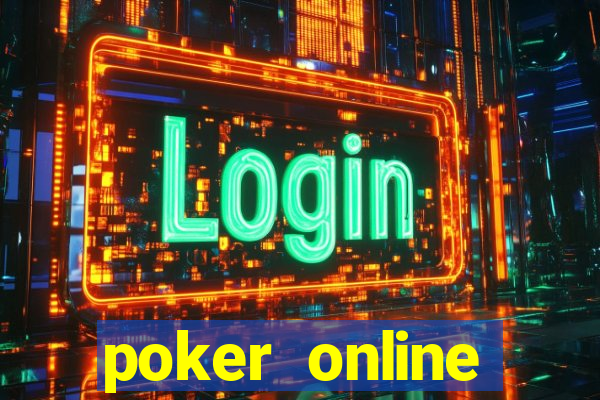 poker online gr谩tis click jogos