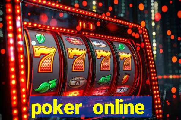 poker online gr谩tis click jogos