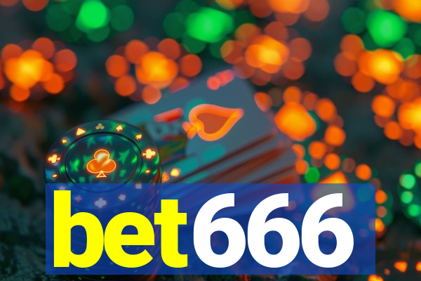 bet666