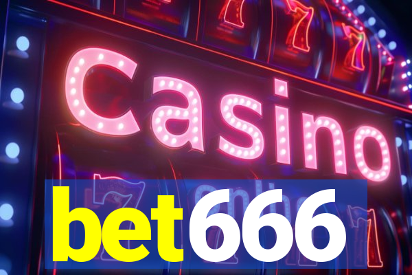 bet666