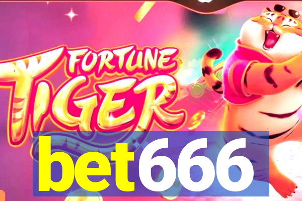 bet666