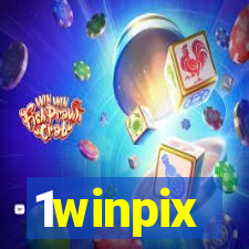 1winpix