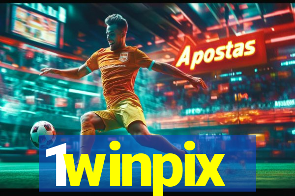 1winpix