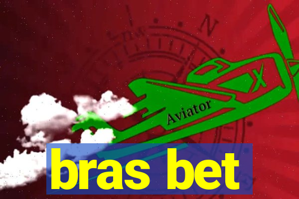 bras bet