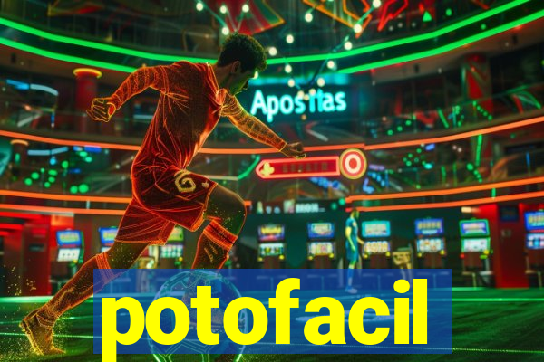 potofacil