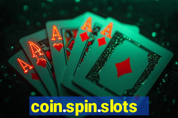 coin.spin.slots.brazil.free