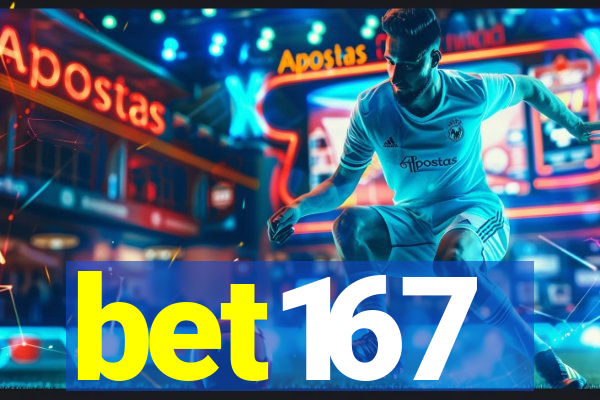 bet167