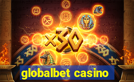 globalbet casino