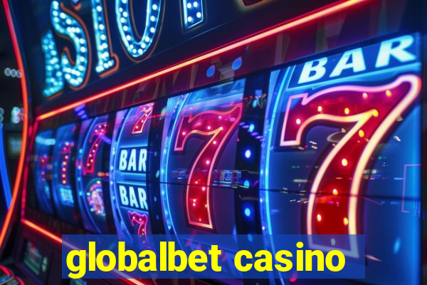 globalbet casino