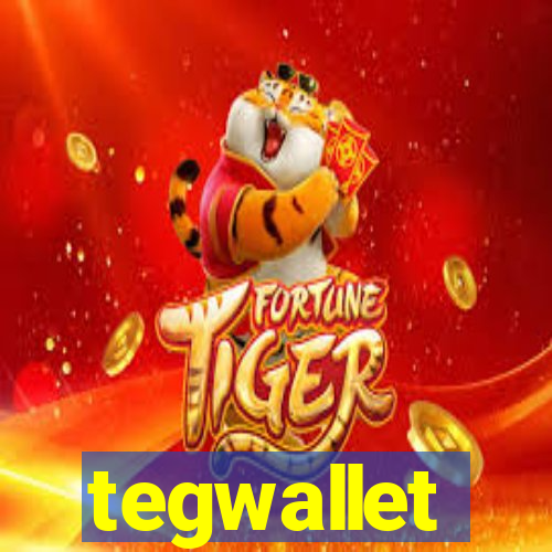 tegwallet