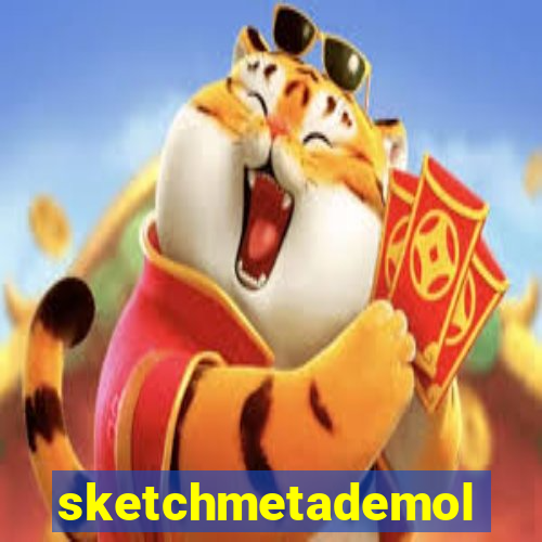 sketchmetademolab