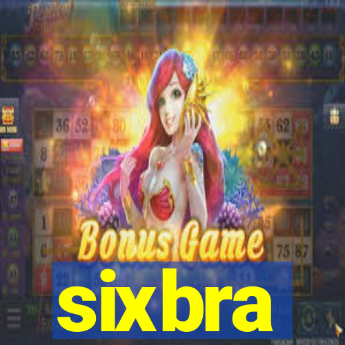 sixbra