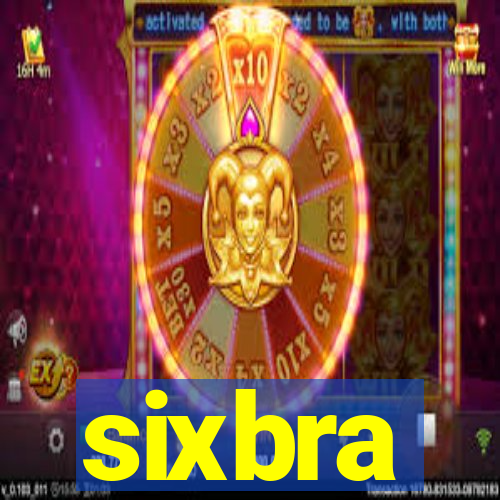 sixbra