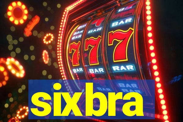 sixbra