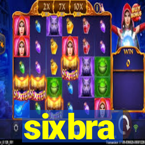 sixbra