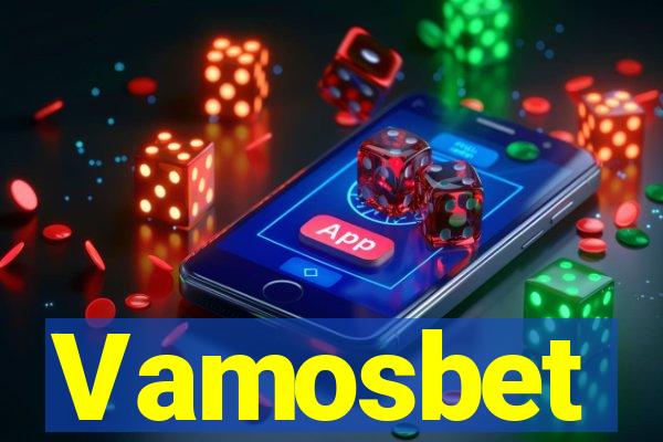 Vamosbet