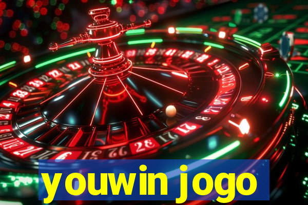 youwin jogo