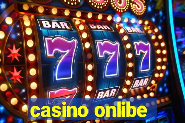 casino onlibe