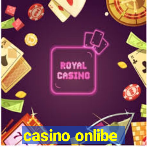 casino onlibe